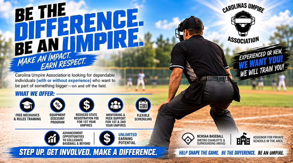 CUA Recruiting_Website.png