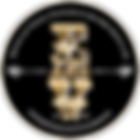 E&V Logo black (without grey shadow)smal