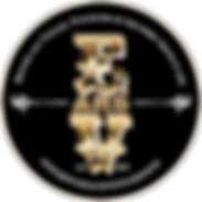 E&V Logo black (without grey shadow)smal