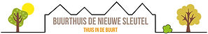 Buurthuis DNS.jpg