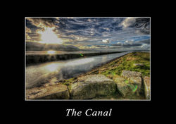 The Canal