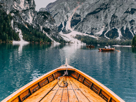 Navigating Adversity