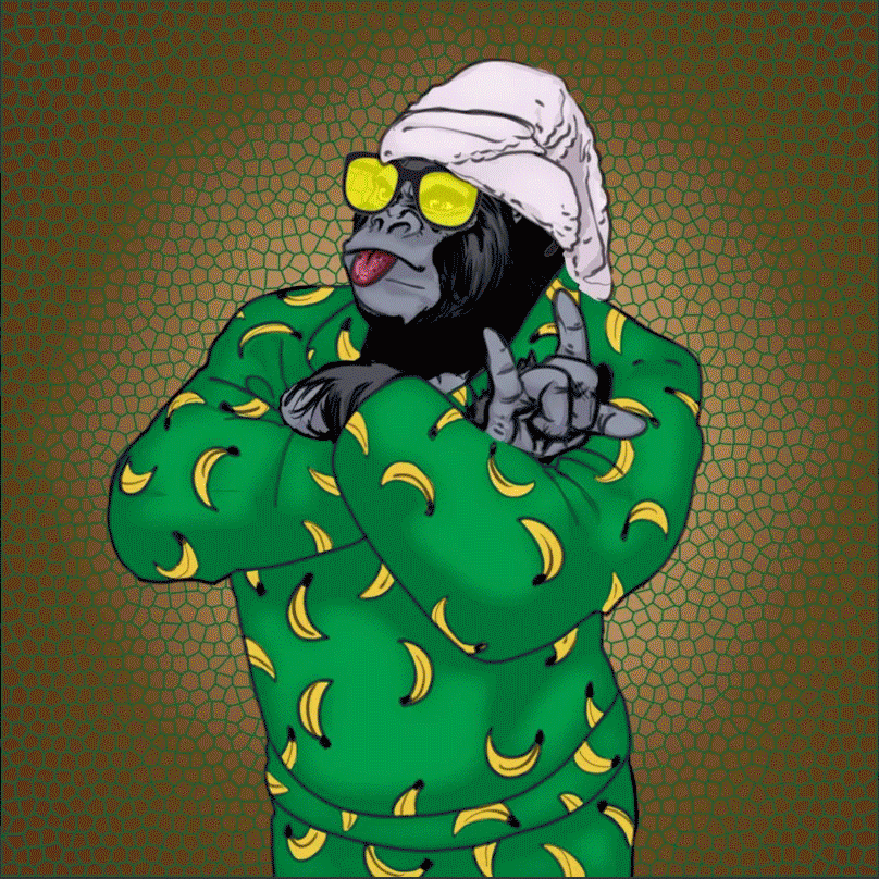 J_NFT_variation01.gif