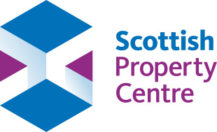 Scottish Peoprty Centre
