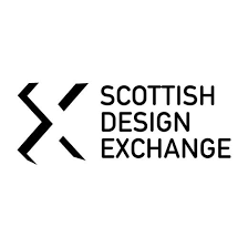 Scottish Design Exchange