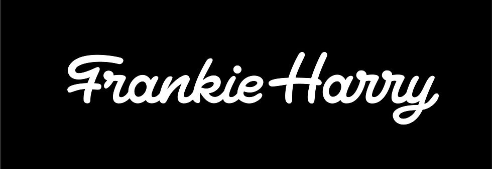 FH Logo Website-100.jpg