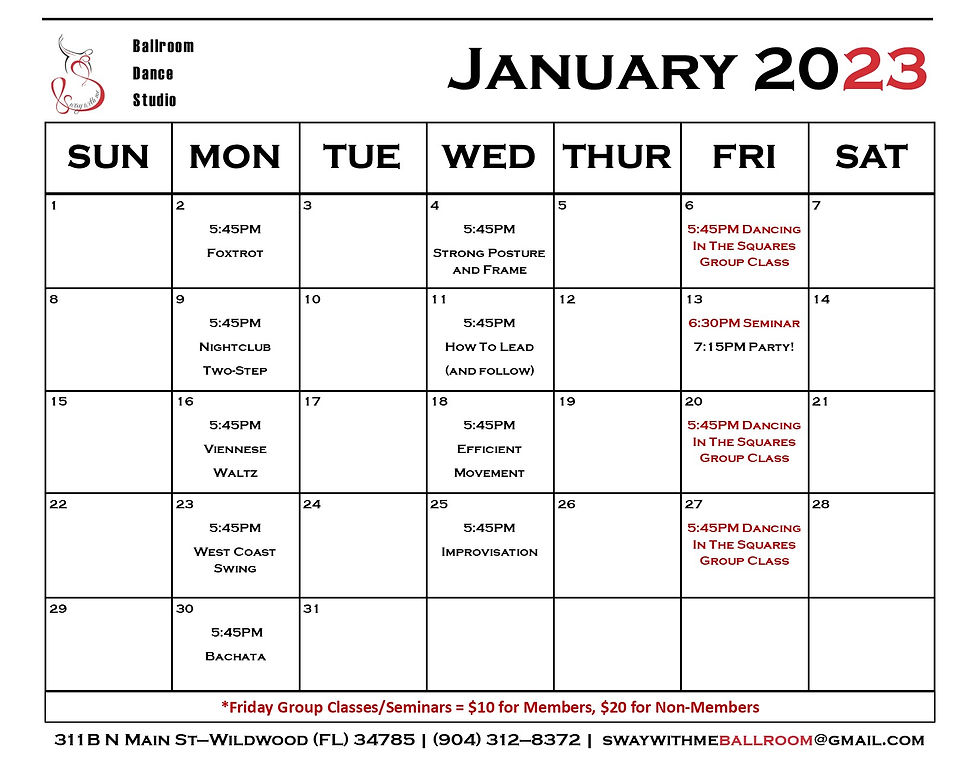 calendar jan.jpeg