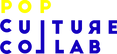 pcc-logo-yellow-blue-200px.png