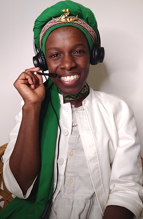 Quasheba pic green.jpg