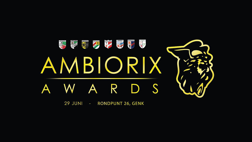 18953307_989262971209828_557685587485231809_o