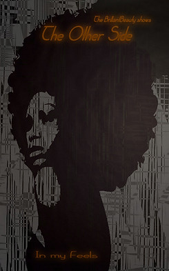 TOS Front Book Cover.jpeg