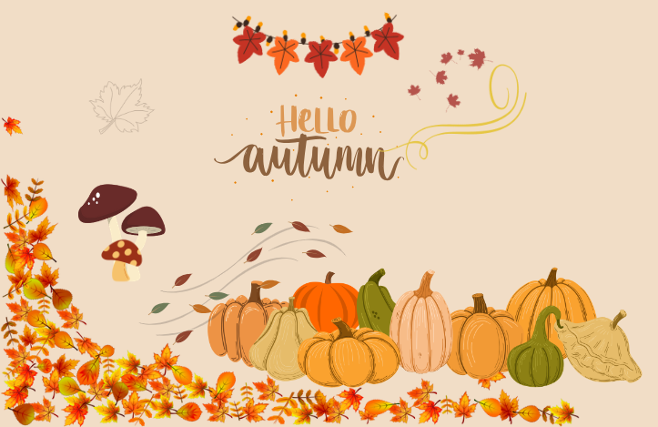 Une recette réconfortante à préparer avec un Louis