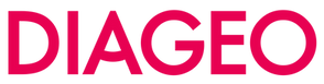 Diageo Logo