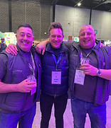 SIBA BeerX 2024