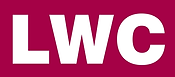 LWC Drinks Logo