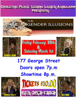 Carleton Place