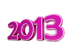 2013 SEASON