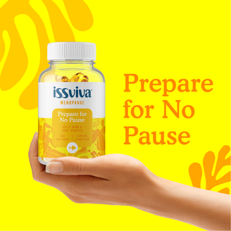 Artboard 1 copy 7.png