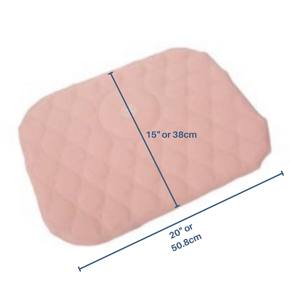 Thumbnail: Cooling Mat