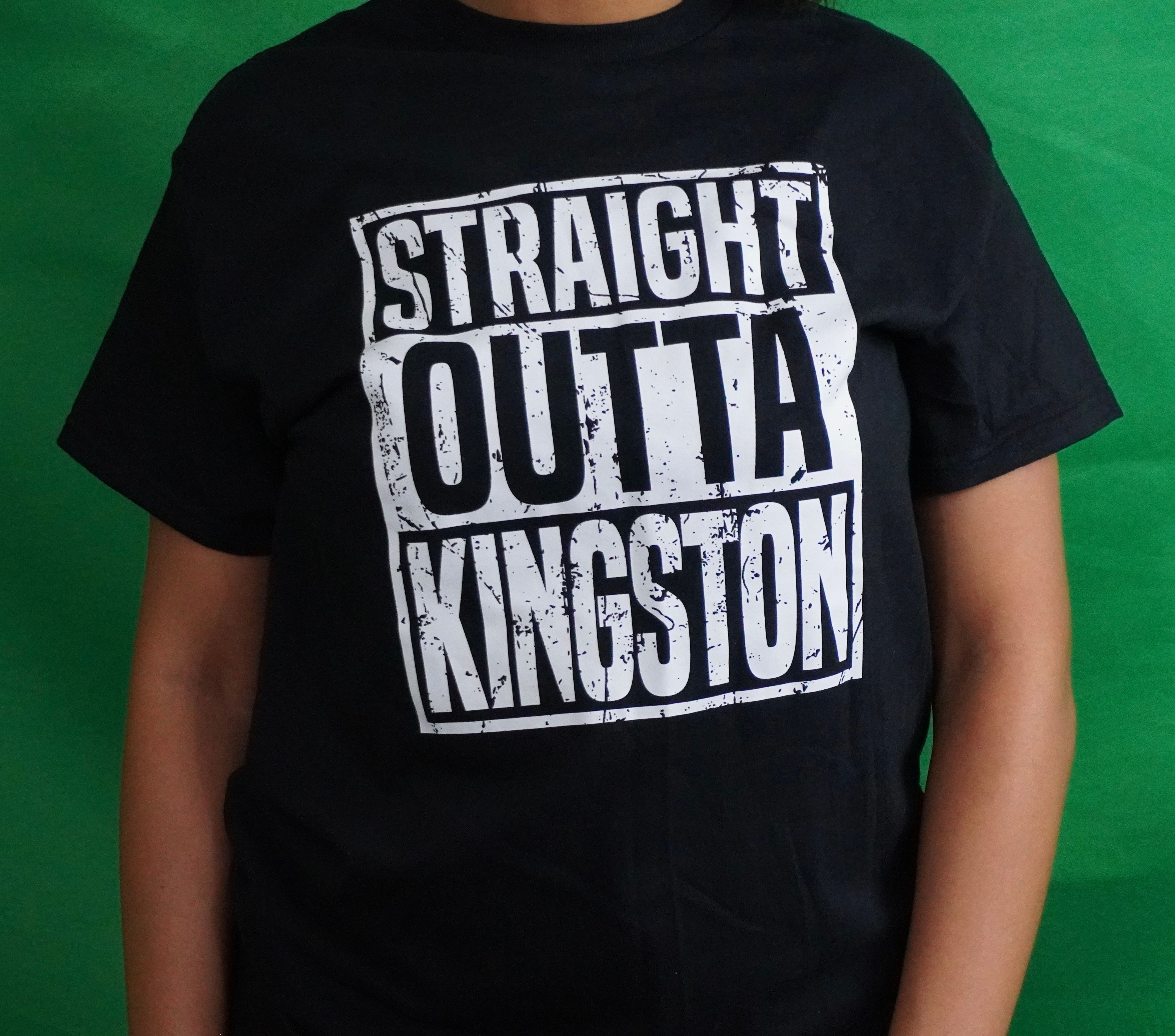 Straight-Outta-Kingston