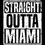 Thumbnail: Straight-Outta-Miami