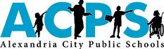 PS