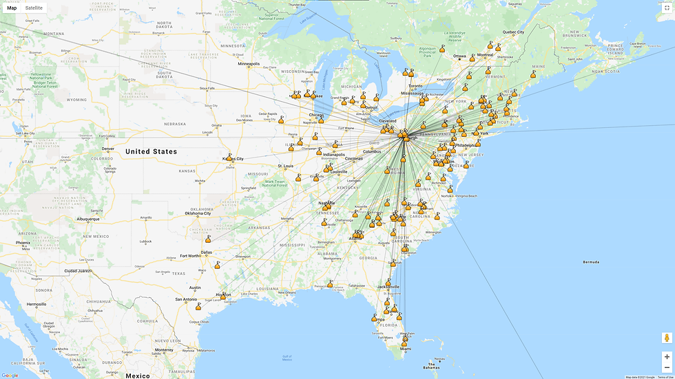 QSO_Zoom