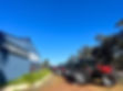 New tractor display area.jpg