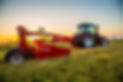 About Southern Forest Machinery