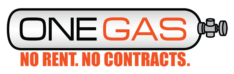 OneGas Provider