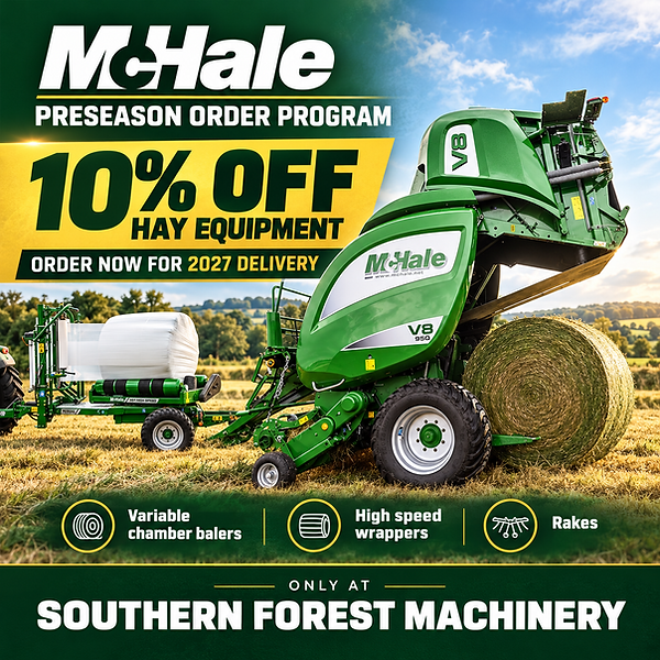 McHale 10% Off Hay Equipment.png