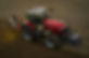 MF 8735S_KUHN_7 Furrow Plough_FR_0917-2774_137809.jpg