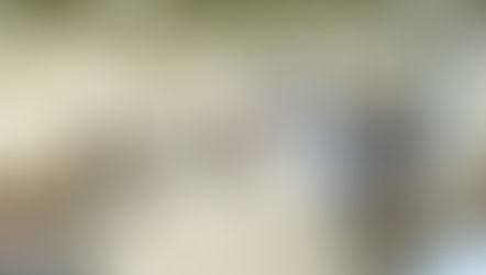 個性心理學ってやっぱりすごい✨