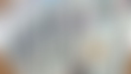 お札(さつ)はお札(ふだ)✨