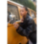 4ADDF9CF-4480-4C15-A964-DE6E3C6246B3