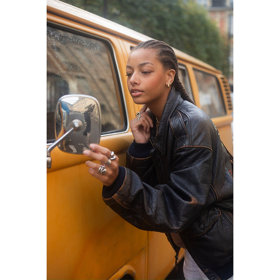 4ADDF9CF-4480-4C15-A964-DE6E3C6246B3