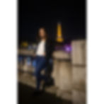 83462484-F652-4C6D-A359-A66C055C3696