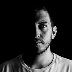 CURIOSIDAD principal.png