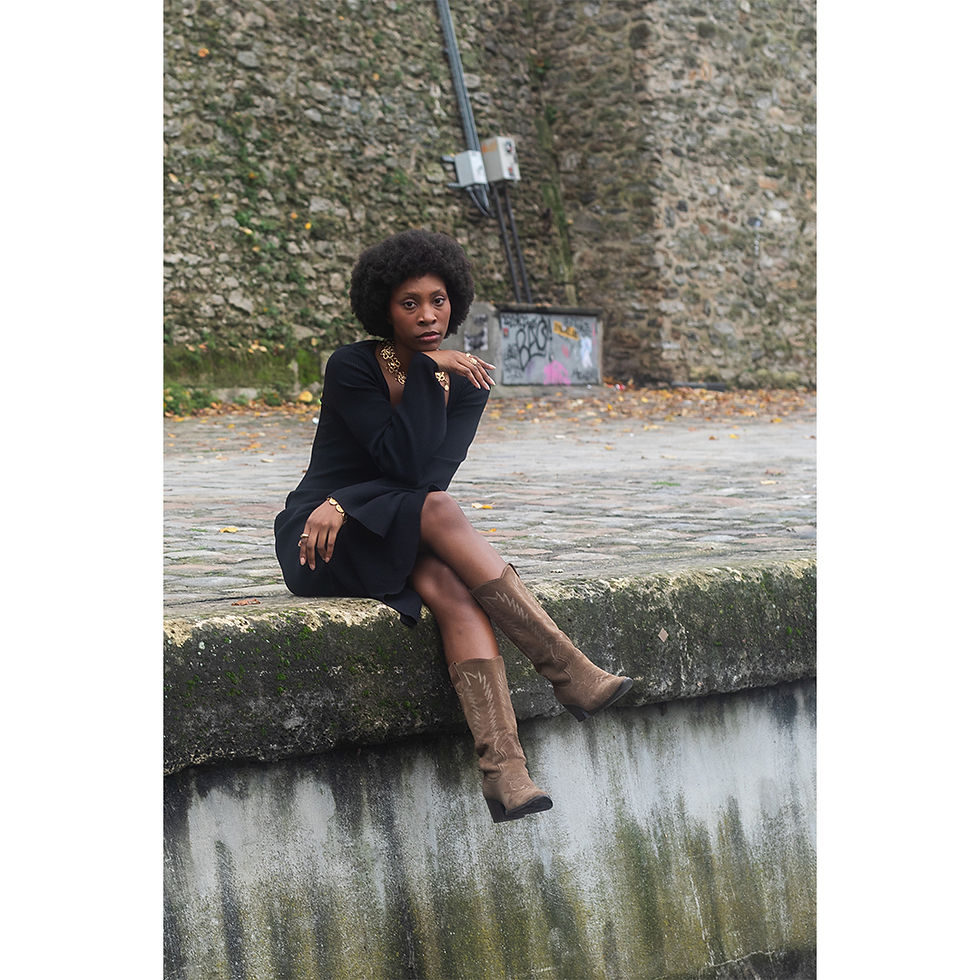 5259A711-8CDD-4A30-A0C3-6BAC8B00BAAC