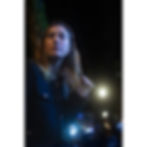 9FBC854D-EDD8-4FB4-BF5C-0AB1BFA3D830