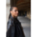 E45B54F4-AEE7-4967-BC66-A517390F3495