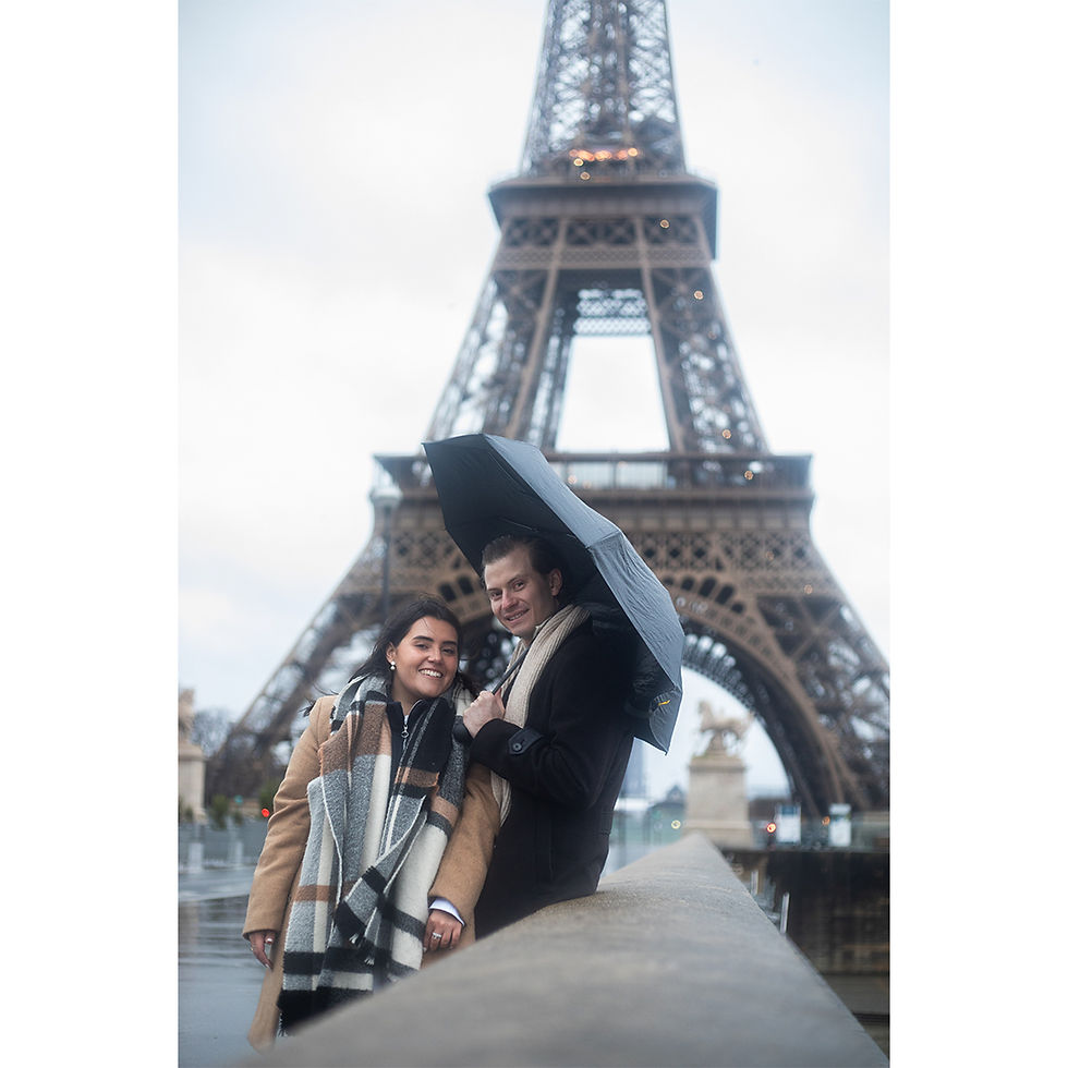 45D2ECF6-3F18-4C73-AA95-52A4B9B29499