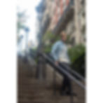 ECC4E352-30AD-413C-9BD4-C297707C8352