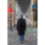 AEDC4905-38F2-44D9-B6DA-363090F6A921