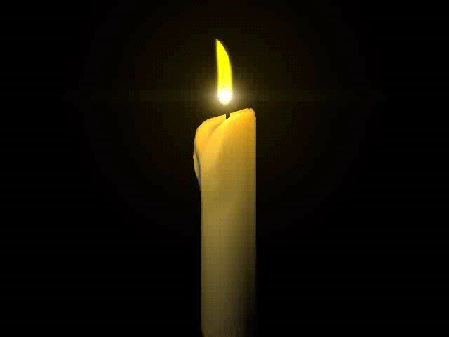 Animation_candle_flame.gif