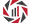 DW_LOGO-removebg-preview.png
