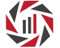 DW_LOGO-removebg-preview.png