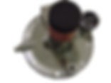 Rebuilt-Bearing-Carrier-(noback)_small.j