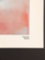 Thumbnail: Poster of "Smoke Signal" by Carl N. Gorman