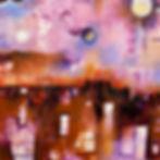 Thumbnail: Untitled II | by April Tsosie
